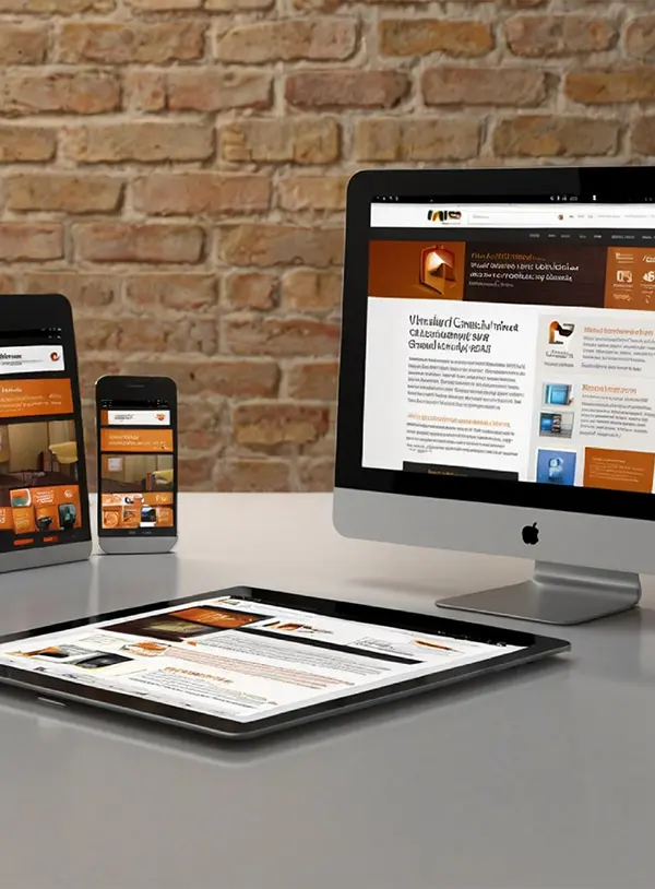 Web Development Company in Coimbatore